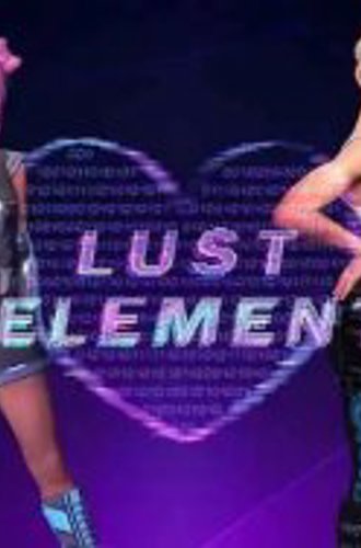 Lust Element - Season 1 (2023)