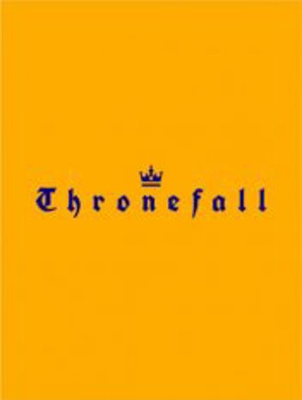 Thronefall