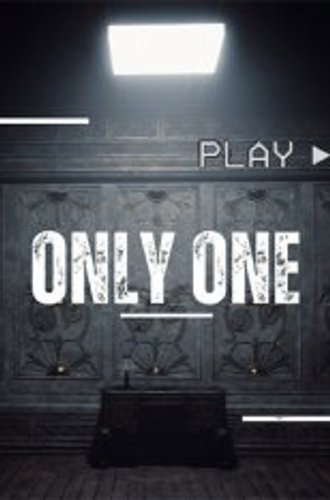 Only One (2023)