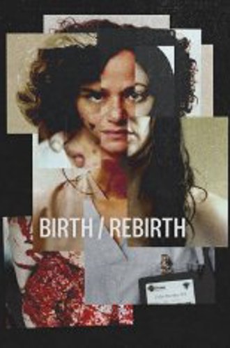 Рождение/перерождение / Birth/Rebirth (2023) WEB-DL 1080p | ViruseProject