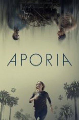 Апория / Aporia (2023) HDRip