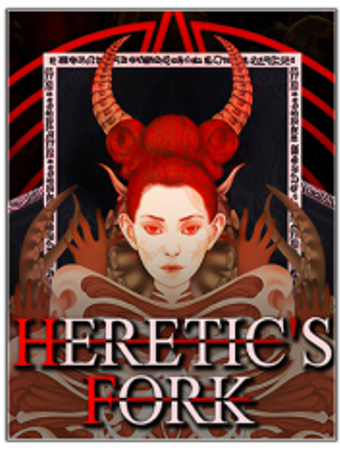 Heretic's