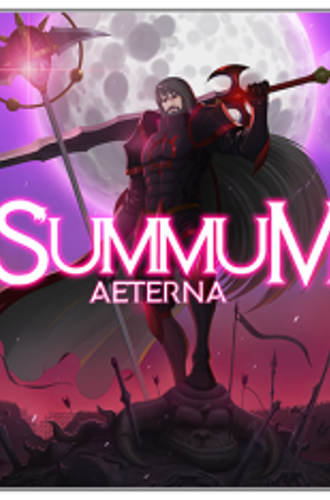 Summum Aeterna (2023)