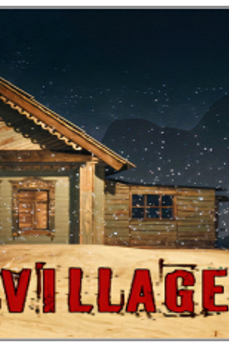 Village (2023)