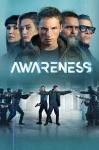 Осознание / Awareness (2023) WEB-DL 1080p