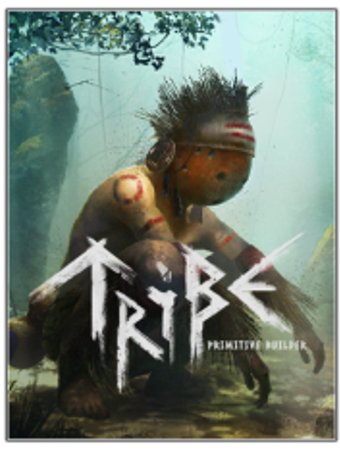 Tribe: