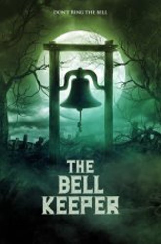 Хранитель колокола / The Bell Keeper (2023) WEB-DL 1080p