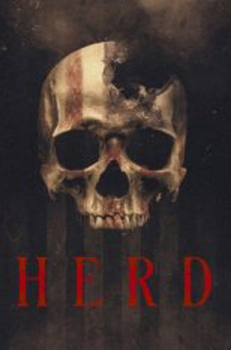 Стадо / Herd (2023) WEB-DL 1080p