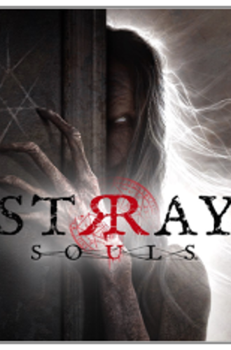 Stray Souls (2023)