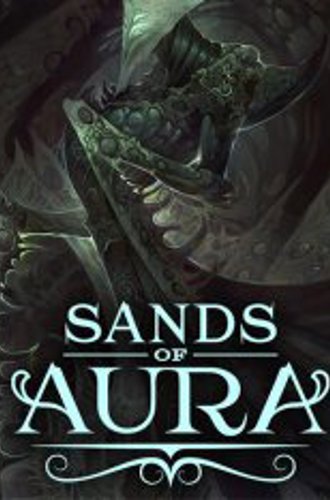 Sands of Aura (2023)