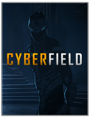 Cyberfield
