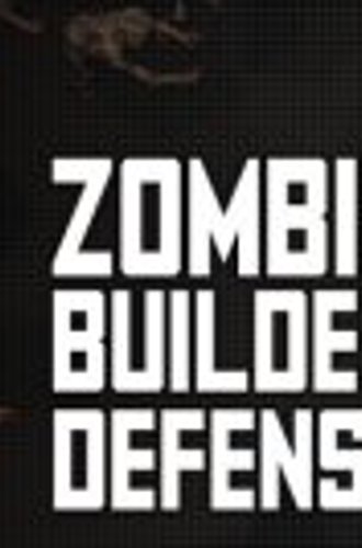 Zombie Builder Defense 2 (2023)