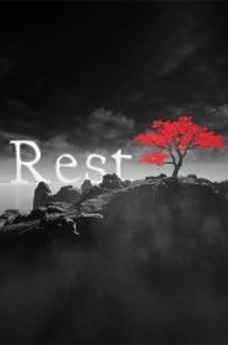 Rest (2023)