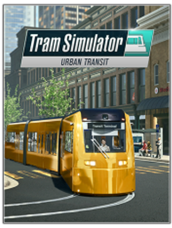 Tram