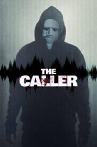 Абонент / Угрожающий / The Caller / Minacious (2022) WEB-DLRip