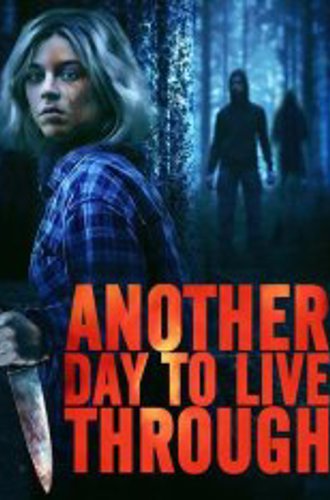 Еще один день, который нужно пережить / Another day to live through (2023) WEBRip 1080p | datynet