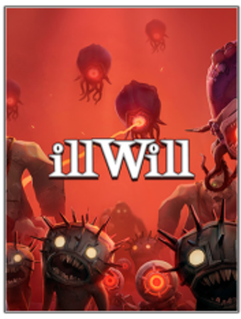 illWill