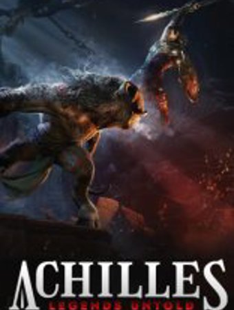 Achilles: