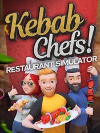 Kebab