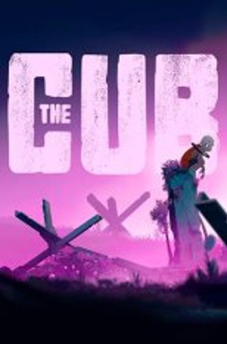 The Cub (2024)