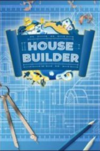 House Builder (2024)