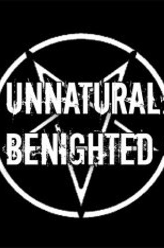 Unnatural: Benighted (2024)