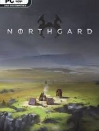 Northgard