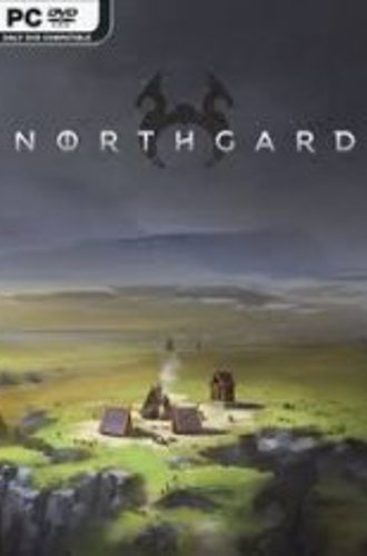 Northgard (2018)