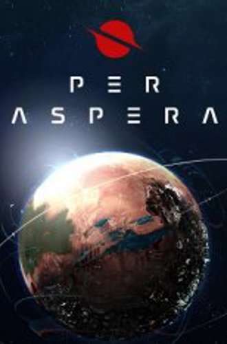 Per Aspera - 2020