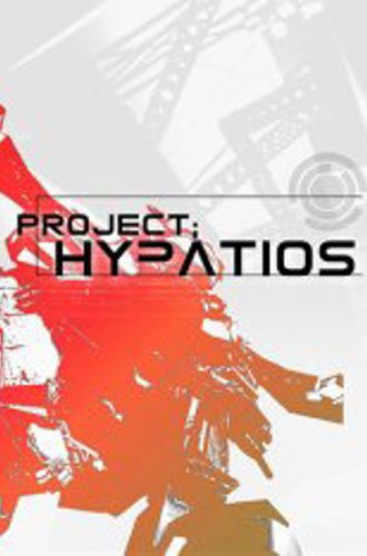 PROJECT;HYPATIOS (2023)