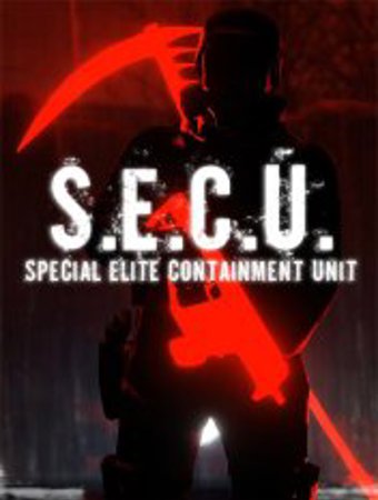 S.E.C.U.