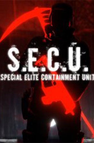 S.E.C.U. (2023)