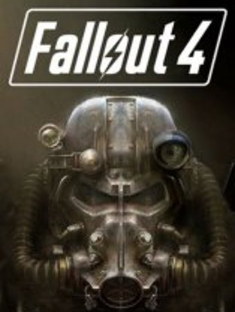 Fallout