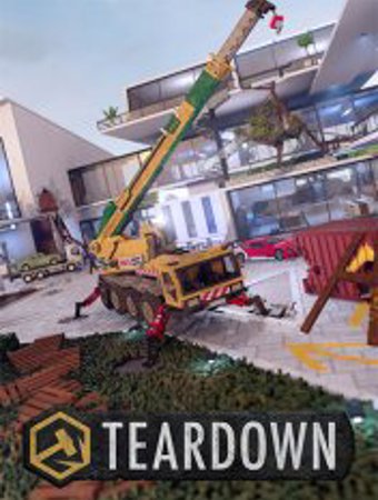 Teardown