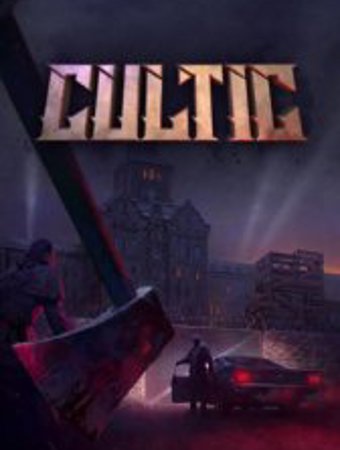 CULTIC