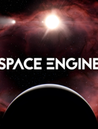 SpaceEngine