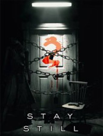 Stay