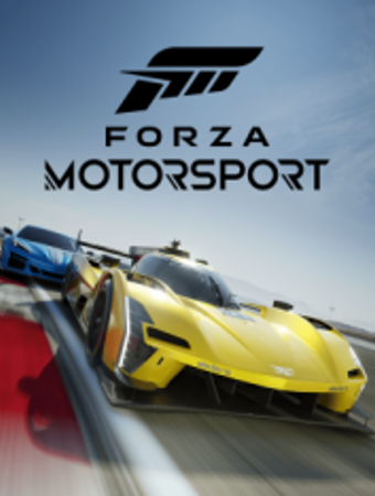 Forza