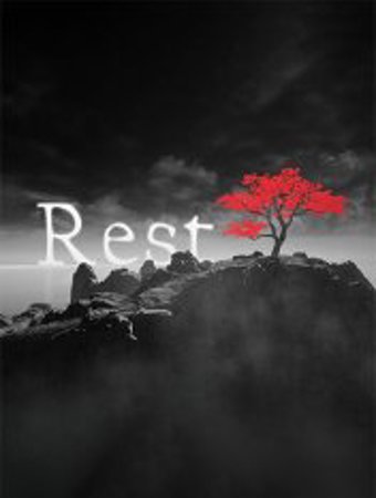 Rest