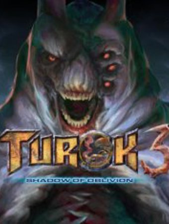 Turok