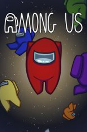 Among Us (2018)