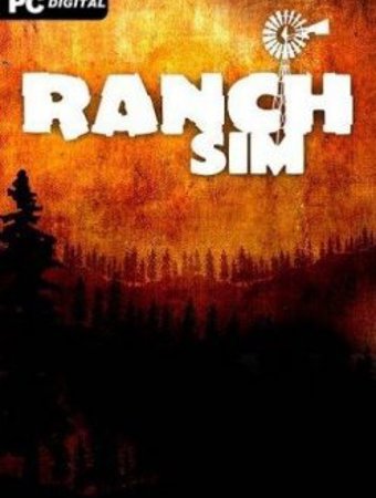 Ranch