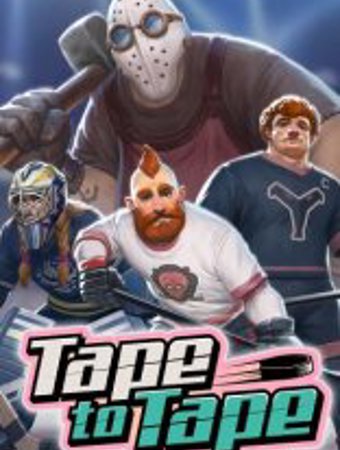 Tape