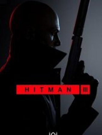 HITMAN