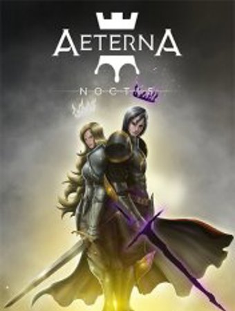 Aeterna