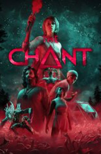 The Chant (2022)