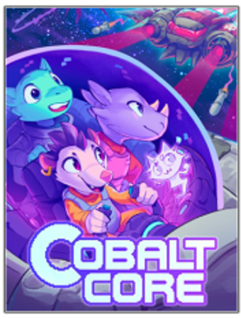 Cobalt