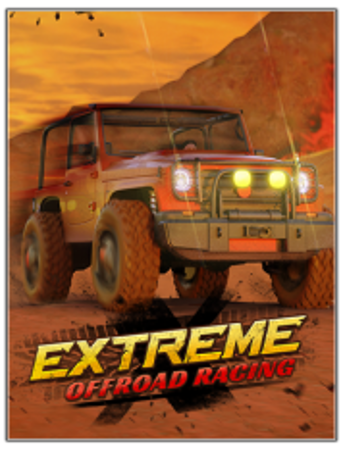 Extreme