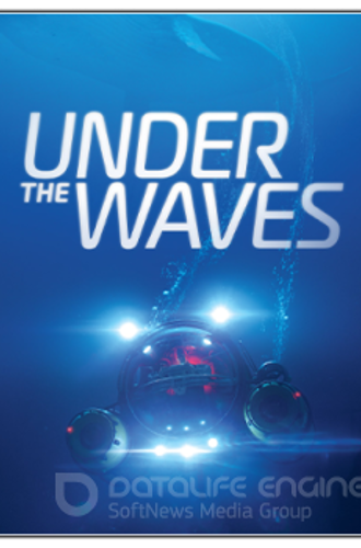 Under the Waves