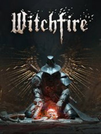 Witchfire